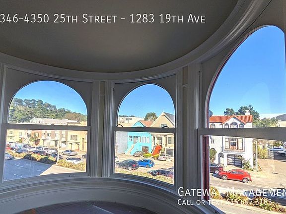 2nd image of 4346-4350 25th St #1283