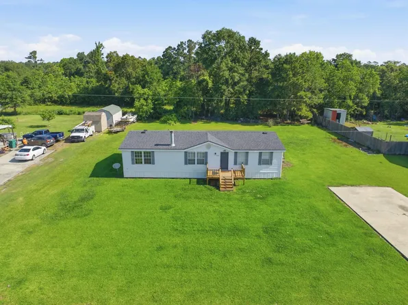 727 Jacob Scott St, Sulphur, LA 70665