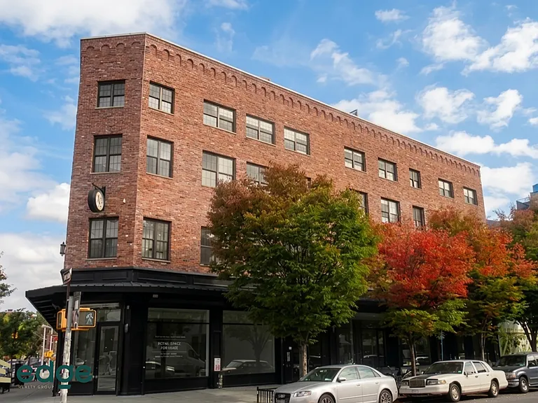 271 Metropolitan Ave #2B — Photo 13
