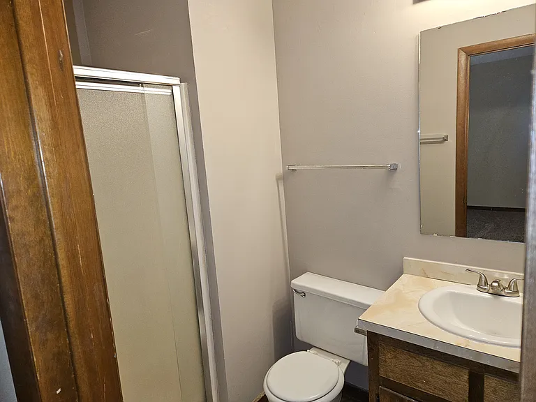 831 Rumford Pl — Photo 14