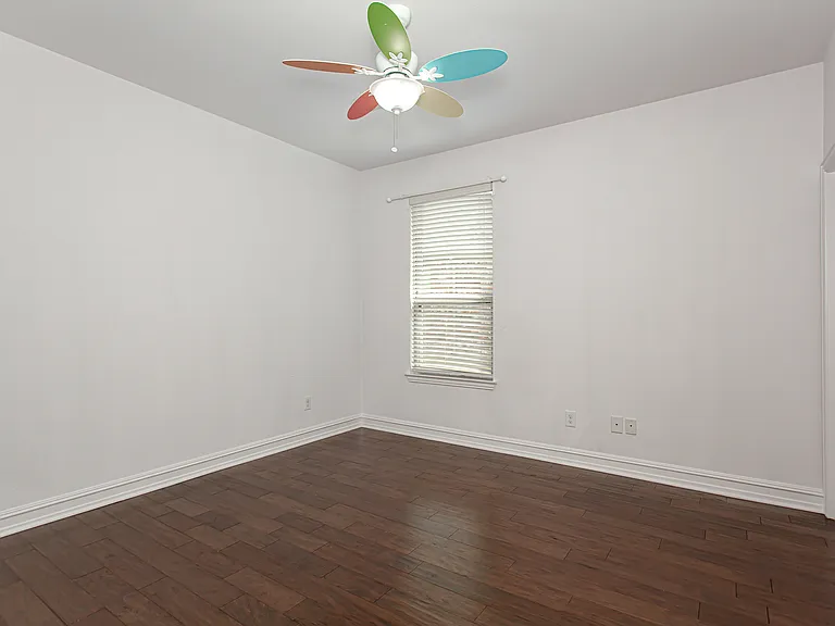 1034 Blanco Dr — Photo 30
