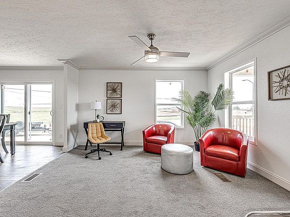 3rd image of 1201 N Money Ave Lot 41