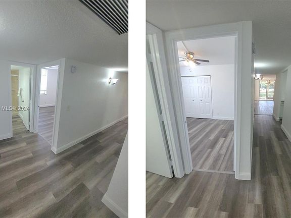 4th image of 9470 Poinciana Pl APT 109