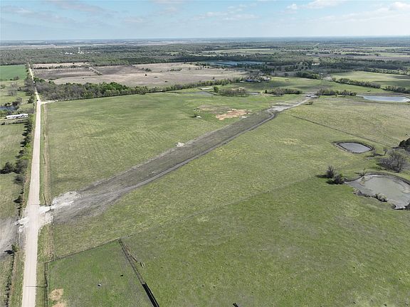 3rd image of Count Rd #3940