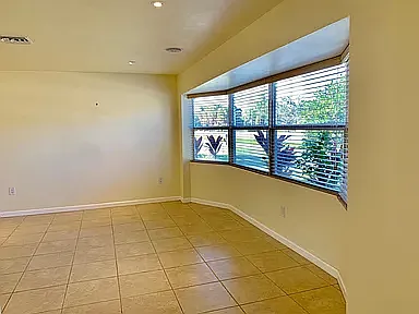 8361 Cypress Lake Dr — Photo 14