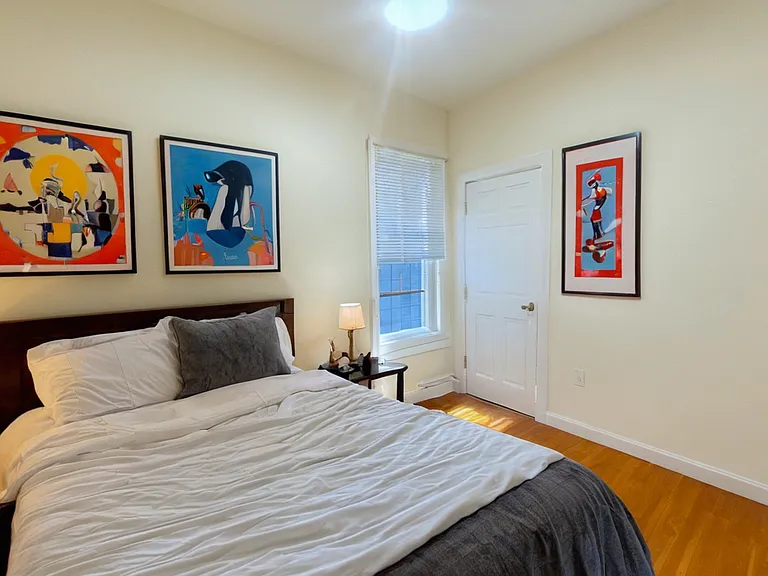 207 Princeton St #3 — Photo 6