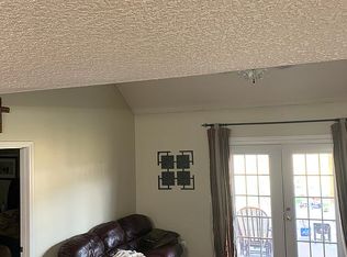 311 Brina Rd, Statesboro, GA 30458