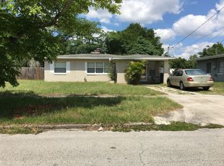 220 Balsam Dr, Orlando, FL 32807