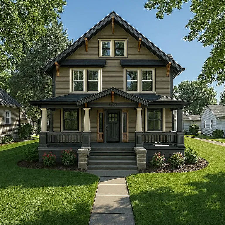 Property main image