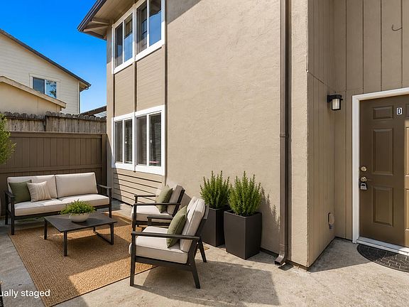 5th image of 4564 Valley West Blvd