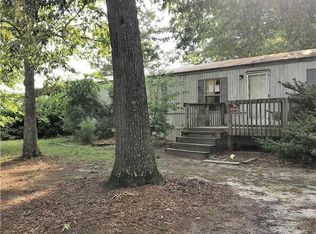 5028 Tabor Church Rd, Fayetteville, NC 28312