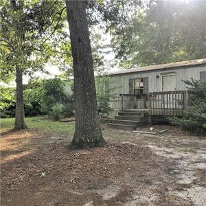 5028 Tabor Church Rd, Fayetteville, NC, 28312