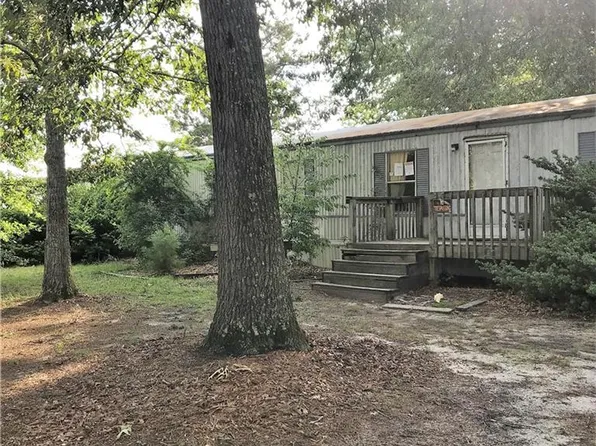 5028 Tabor Church Rd, Fayetteville, NC 28312