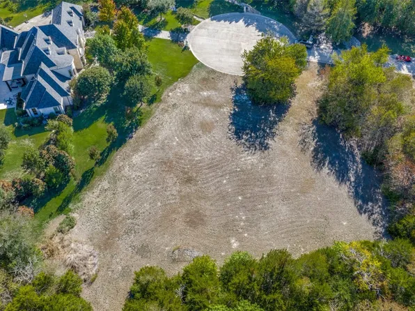 1520 Silver Creek Cir, Lucas, TX 75002