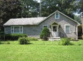 3182 N 17120e Rd, Momence, IL 60954