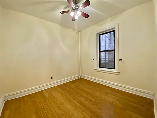 Rented by Simply Brooklyn Realty Inc | media 2