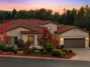 9540 Pamela St, El Dorado Hills, CA 95762