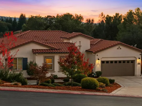 9540 Pamela St, El Dorado Hills, CA 95762