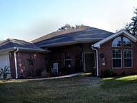 1st image of 6 Mulberry Ct