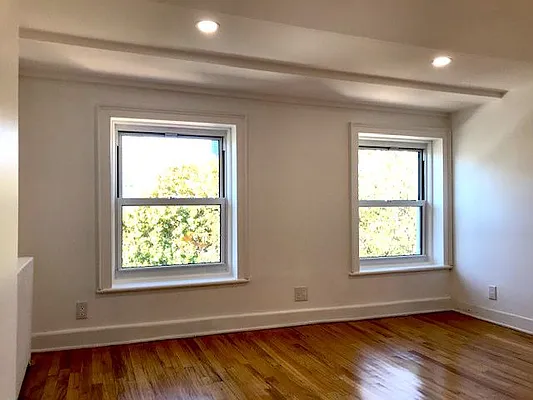 Rented by Spark Properties | media 5