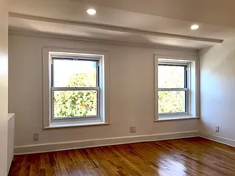 Rented by Spark Properties