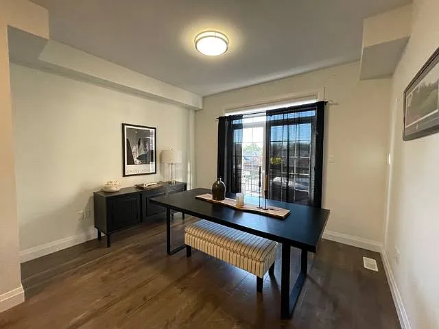 176 Benton St — Photo 6