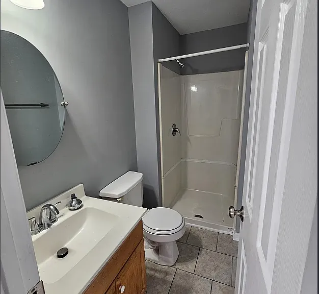 2820 Deer Cove Ln #103 — Photo 4