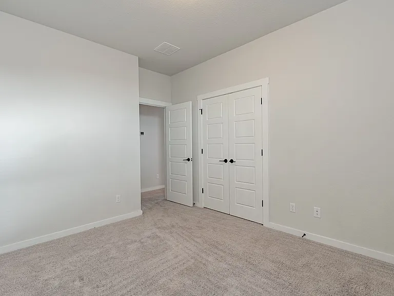 6413 Night Chinook Dr — Photo 14