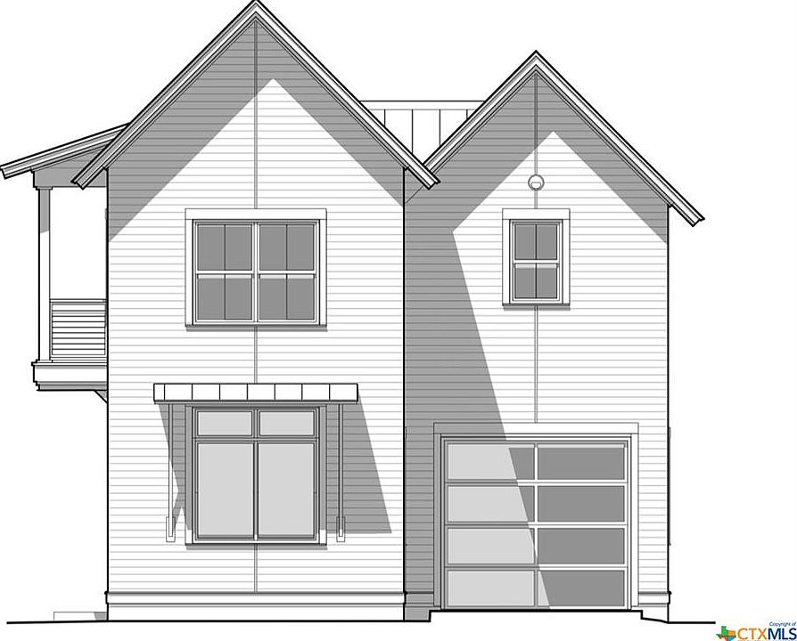1st image of 423 Alexander Ave