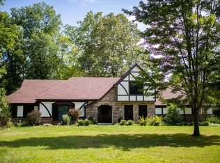 1406 Frank Sims Rd, Sparta, TN 38583