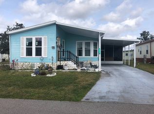 5609 Marty Rd #2102, Orlando, FL 32822