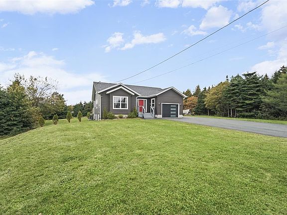 3rd image of 5 Red Cliff Road