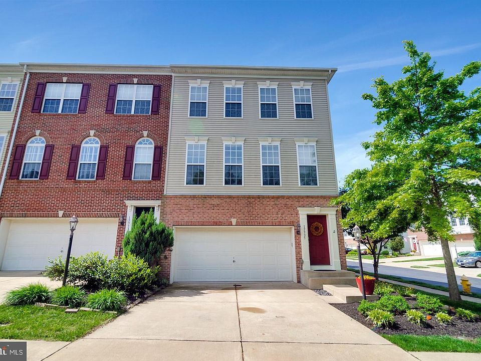 1st image of 15935 Greymill Manor Dr