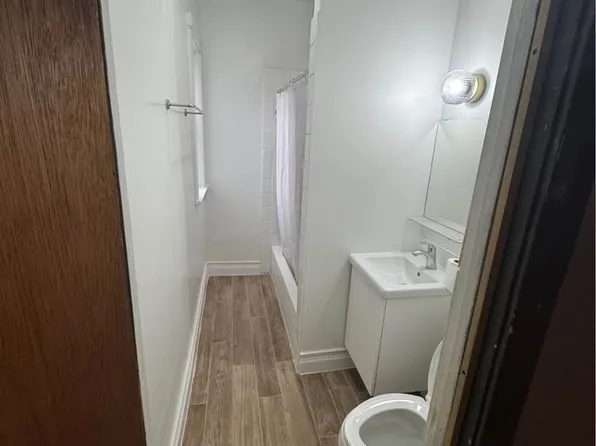 2126 S Lawndale Ave Unit 1, Chicago, IL 60623