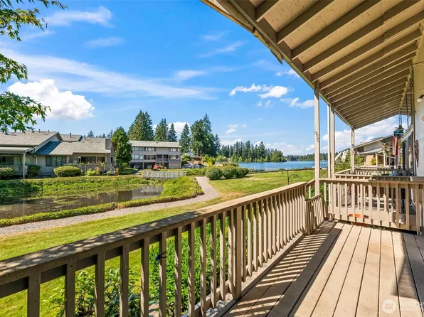 17303 Spanaway Loop Road S #38, Spanaway, WA 98387