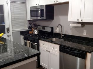 2149 Vailthorn Rd, Baltimore, MD 21220