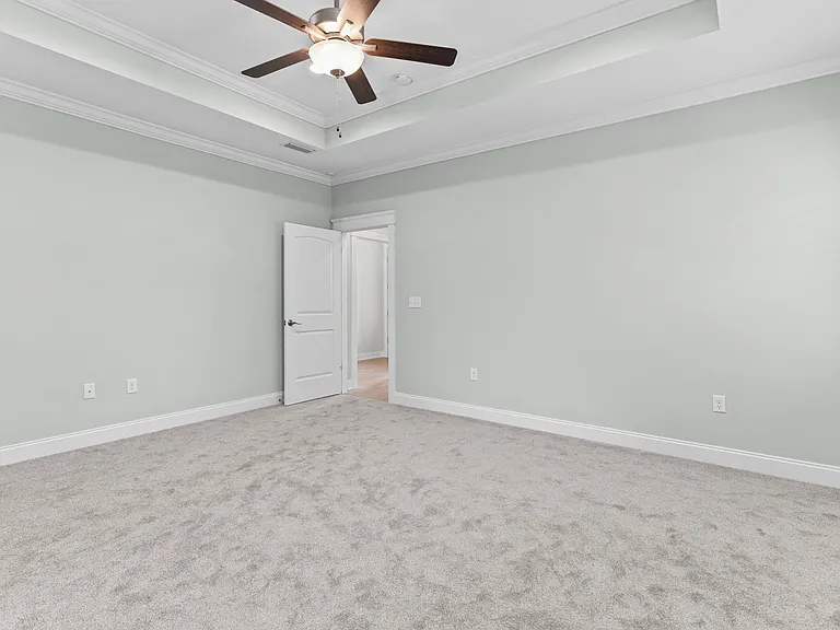 3779 Stafford Blvd — Photo 13