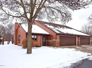 847 15th Ave SE, Rochester, MN 55904