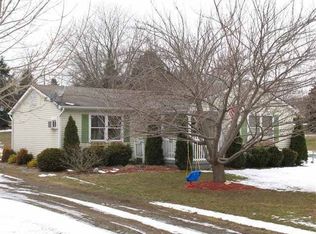 13 Serata Dr, Bridgeton, NJ 08302