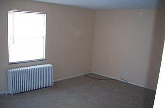 2nd image of 50 Gahl Ter APT D