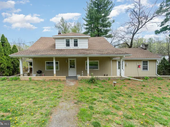 2710 Main St, Conestoga, PA 17516