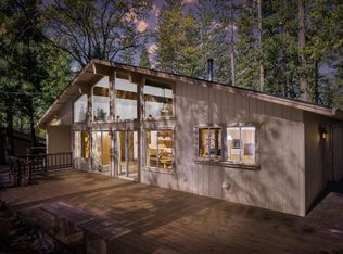 2754 Alpine Way, Arnold, CA 95223