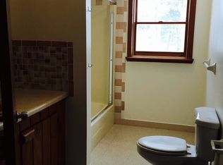 249 Redemption Rock Trl, Sterling, MA 01564