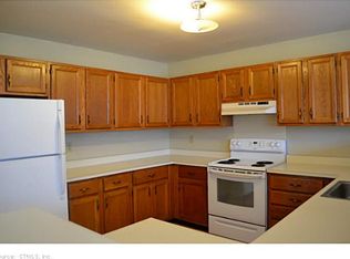 48 Willow Spgs, New Milford, CT 06776