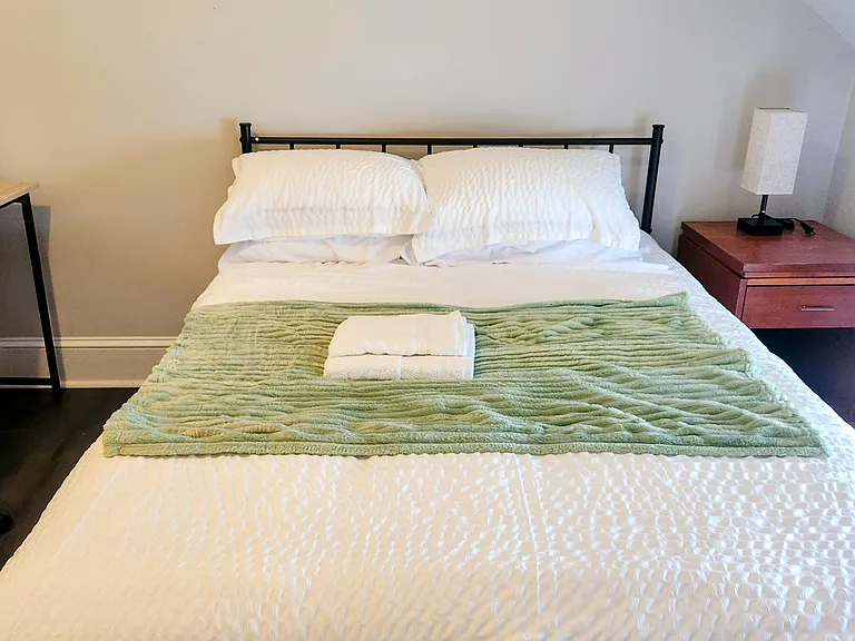 248 Highland Ave #3 — Photo 5