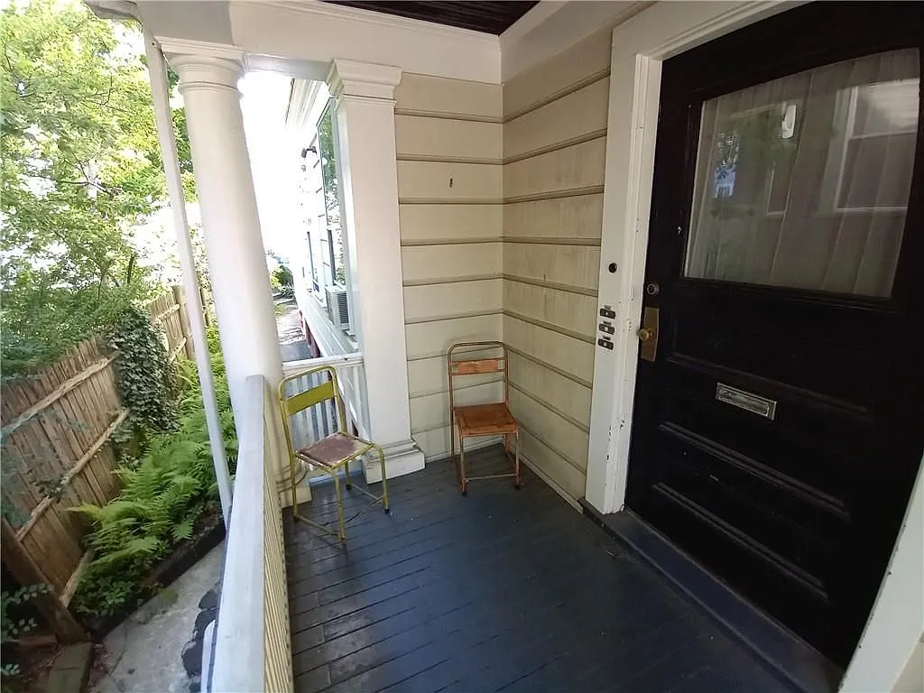 2 bed, 2.0 bath, 1741 sqft, $3,400 — Photo 3