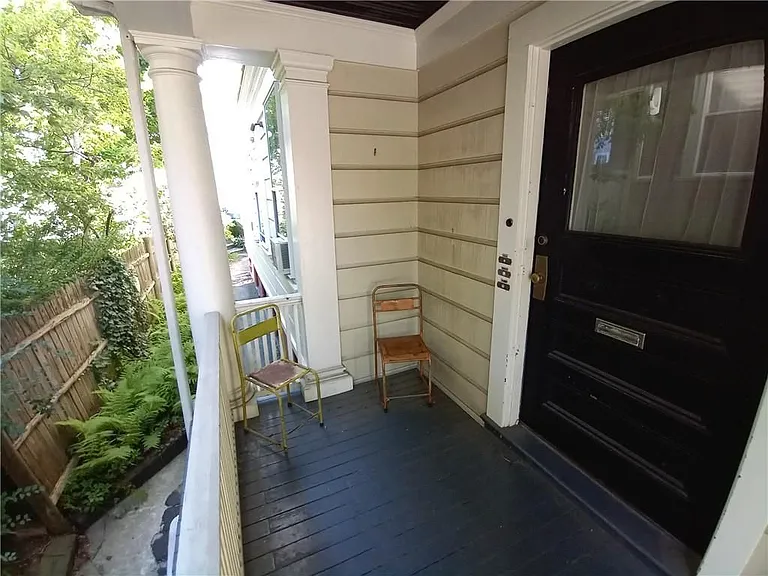 362 Lloyd Ave #2 — Photo 3