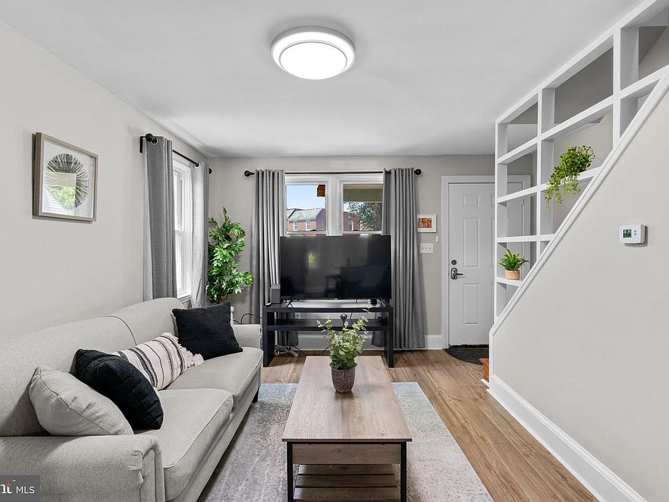 1st image of 301 Denison St