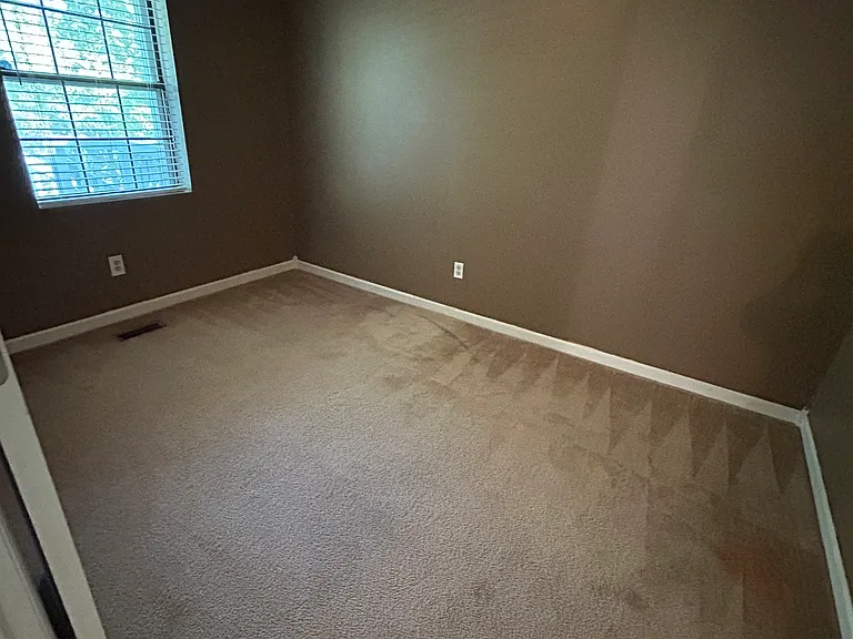 996 Hurricane Creek Rd — Photo 5