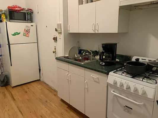 Rented by Prince Real Estate Associates LLC | media 15